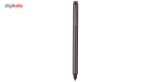 قلم لمسی ایسوس مدل Z Stylus