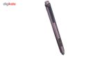 قلم لمسی ایسوس مدل Z Stylus