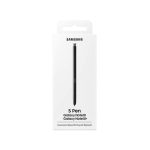 قلم لمسی مدل S Pen مناسب برای گوشی موبایل سامسونگ Galaxy Note10 / Note10 Plus