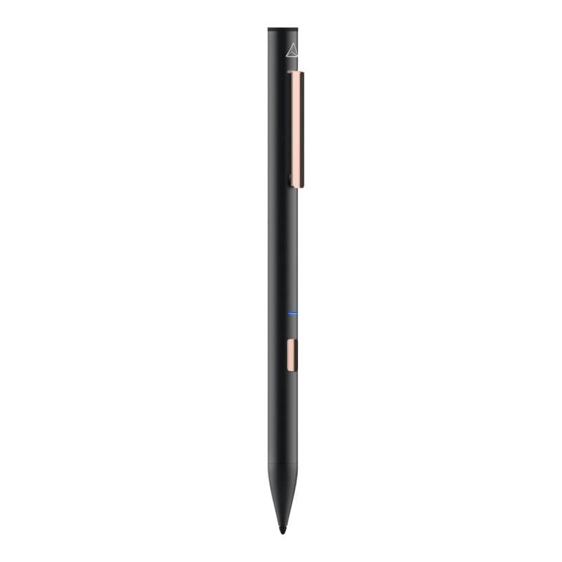 قلم لمسی ادونیت مدل NOTE IPAD STYLUS_628f645c4fcf2.jpeg قلم لمسی ادونیت مدل NOTE IPAD STYLUS