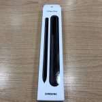 قلم لمسی سامسونگ مدل S Pen Pro