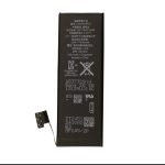 باتری موبایل مدل 0613-616 APN ظرفیت 1440 میلی آمپر ساعت مناسب برای گوشی موبایل اپل iPhone 5
