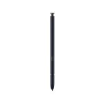 قلم لمسی مدل S Pen مناسب برای گوشی موبایل سامسونگ Galaxy Note10 / Note10 Plus