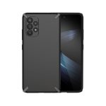 کاور ونزو مدل Alfa مناسب برای گوشی موبایل سامسونگ Galaxy A72 4G / A72 5G