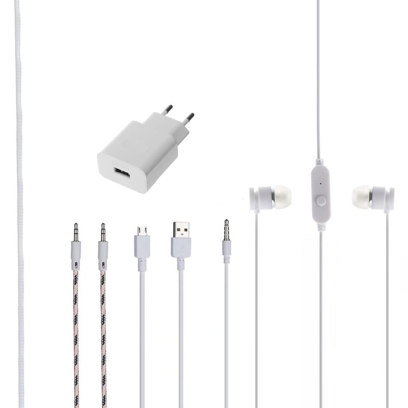 مجموعه لوازم جانبی موبایل مدل HW-059200EHQ مناسب برای محصولات هوآوی_628e64eb674a4.jpeg مجموعه لوازم جانبی موبایل مدل HW-059200EHQ مناسب برای محصولات هوآوی