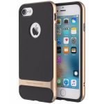 کاور راک مدل Royce مناسب برای گوشی موبایل اپل iphone 7