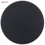 پایه نگه دارنده گوشی  موبایل پاپ سوکت مدل topsockets 03