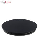 پایه نگه دارنده گوشی  موبایل پاپ سوکت مدل topsockets 03