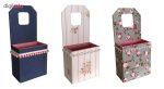 کیف شارژر موبایل مدل MB3