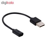 دوربین بروسکوپ مدل Endoscope Snake