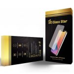 محافظ صفحه نمایش حریم شخصی گلس استار مدل EPRI مناسب برای گوشی موبایل اپل iPhone 12 Pro Max