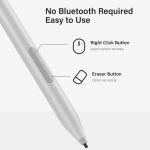 قلم لمسی مدل Surface Universal Stylus مناسب برای مایکروسافت Surface pro