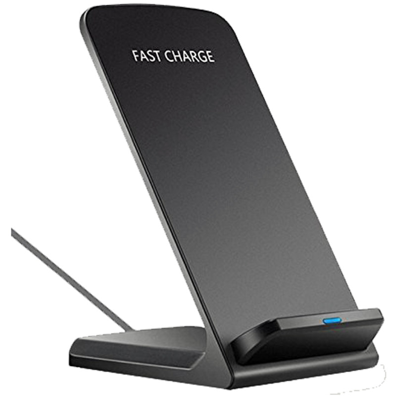 شارژر وایرلس مدل S700_628c243a18ef0.jpeg شارژر وایرلس مدل S700