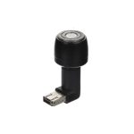 ریش تراش موبایل مدل OTG-2
