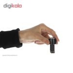 ریش تراش موبایل مدل OTG-2