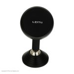 پایه نگهدارنده گوشی موبایل لیتو مدل LR-31