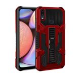 کاور ونزو مدل Dexter مناسب برای گوشی موبایل سامسونگ Galaxy A10s