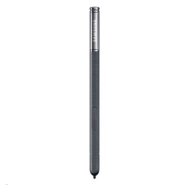 قلم لمسی مدل S Pen مناسب برای گوشی Galaxy Note Edge_62900eef7f751.jpeg قلم لمسی مدل S Pen مناسب برای گوشی Galaxy Note Edge