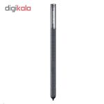 قلم لمسی مدل S Pen مناسب برای گوشی Galaxy Note Edge