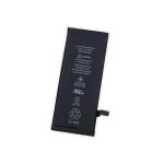 باتری موبایل مدل TIS-2217 ظرفیت 1810 میلی آمپر ساعت مناسب برای گوشی موبایل اپل Iphone 6