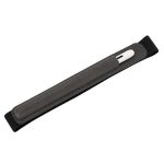 قلم لمسی مومکس مدل ONELINK TP2W ACTIVE