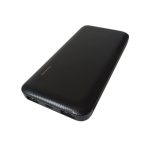 شارژ همراه وریتی مدل V-PP125 ظرفیت 10000 میلی آمپر ساعت