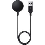 شارژر بی سیم سامسونگ مدل EP-OR825