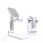 پایه نگهدارنده گوشی موبایل و تبلت مدل 001