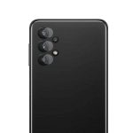محافظ لنز دوربین گلس کام مدل GCL-A32 مناسب برای گوشی موبایل سامسونگ Galaxy A32