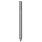قلم لمسی مایکروسافت مدل Surface pen 2020