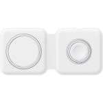 شارژر بی سیم اپل مدل MagSafe Duo