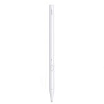 قلم لمسی اي اِس آر مدل Digital Pencil