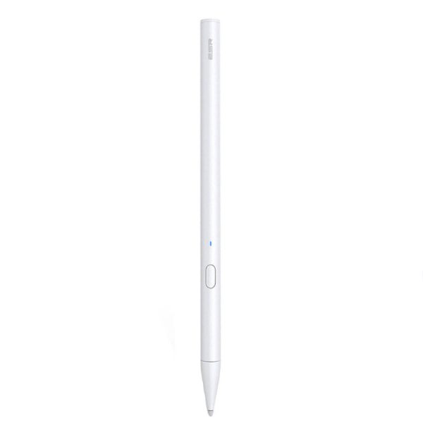 قلم لمسی اي اِس آر مدل Digital Pencil
