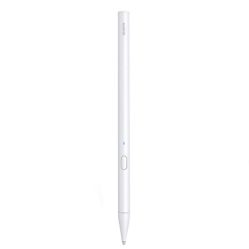 قلم لمسی اي اِس آر مدل Digital Pencil_628f6ba0324b6.jpeg قلم لمسی اي اِس آر مدل Digital Pencil