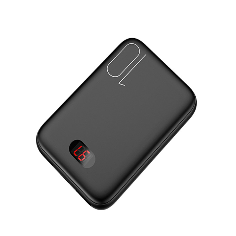 پاور بانک یوسمز مدلpower bank PB9 Mini با ظرفیت 10000میلی آمپر ساعت_628c713d43ddc.jpeg پاور بانک یوسمز مدلpower bank PB9 Mini با ظرفیت 10000میلی آمپر ساعت