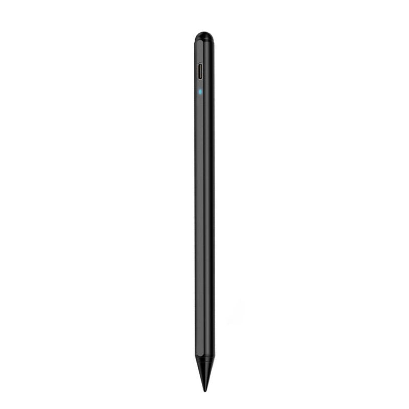 قلم لمسی اي اِس آر مدل Pencil with Magnetic Attachment_628f64d883d3e.jpeg قلم لمسی اي اِس آر مدل Pencil with Magnetic Attachment