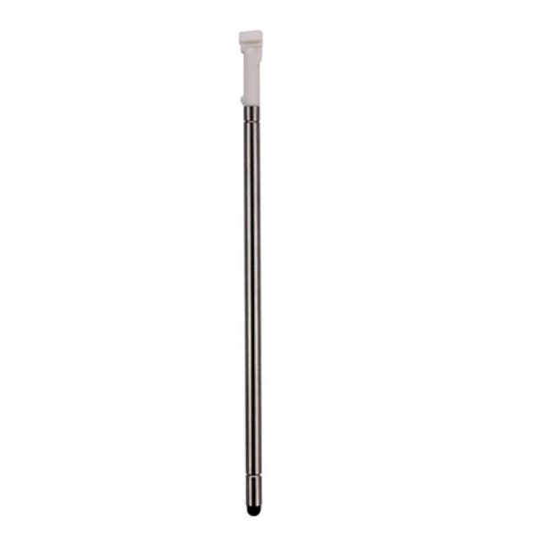 قلم لمسی مدل H635 مناسب برای گوشی ال جی G4 Stylus