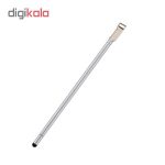 قلم لمسی مدل D690 مناسب برای گوشی موبایل ال جی G3 Stylus