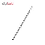 قلم لمسی مدل D690 مناسب برای گوشی موبایل ال جی G3 Stylus