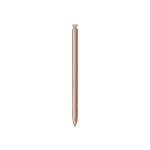 قلم لمسی سامسونگ مدل S Pen مناسب برای گوشی موبایل سامسونگ Galaxy Note20 / Note20 Ultra
