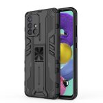 کاور ونزو مدل Apollo مناسب برای گوشی موبایل سامسونگ Galaxy A71