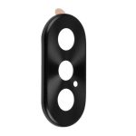 محافظ لنز دوربین مدل Screen Saver مناسب برای گوشی موبایل اپل آیفون XS Max / XS