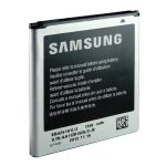 باتری موبایل مدل EB425161LU ظرفیت 1500 میلی آمپرساعت مناسب برای گوشی موبایل سامسونگ Galaxy S3 mini