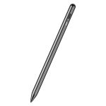 قلم لمسی ای اِس آر مدل Stylus with Magnetic
