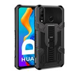 کاور ونزو مدل Dexter مناسب برای گوشی موبایل هوآوی P30 Lite