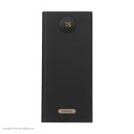 شارژر همراه روموس مدل PEA57 ظرفیت 57000 میلی آمپر ساعت
