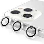 محافظ لنز دوربین مدل COLP mo مناسب برای گوشی موبایل اپل iPhone 13 Pro Max