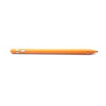 قلم لمسی گرین مدل Universal Pencil