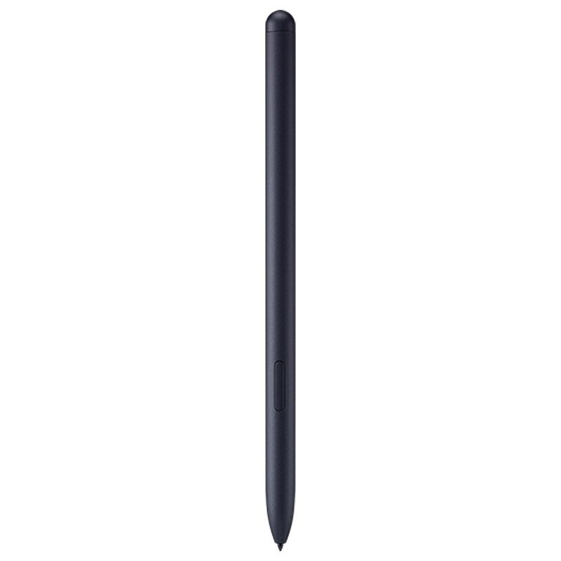 قلم لمسی سامسونگ مدل S pen مناسب برای تبلت سامسونگ Galaxy tab S7/S7Plus_62901c847a4e7.jpeg قلم لمسی سامسونگ مدل S pen مناسب برای تبلت سامسونگ Galaxy tab S7/S7Plus