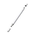 قلم لمسی ویوو مدل PENCIL ONE
